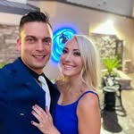 Ryan Listerman - @ryan_listerman - Instagram
