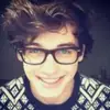 Ryan - @ryan_lister0 - TikTok