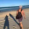 Ryan - @ryanlister111 - TikTok