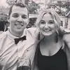 Ryan - @ryanlister572 - TikTok