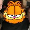 Ryan - @ryanlister7 - TikTok