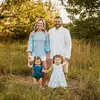ryanlister6266 - @ryanlister6266 - TikTok