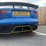 ryan.lister_collection - @ryan.lister_collection - Instagram