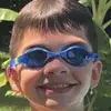 Liston - @ryanliston23 - TikTok