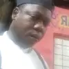 ryan elliston - @ryan.elliston - TikTok