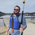 Ryan Keith Liston - @listonr12 - Instagram