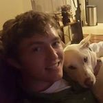 Ryan Liston - @rjl2647 - Instagram
