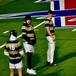 Ryan Liston - @listonn.ryan - Instagram