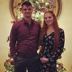 Ryan Liston - Facebook
