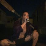 Ryan Liston - @ryrenblah - Instagram