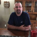 Ryan Liston - Facebook