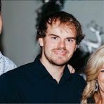 Ryan Liston - Facebook