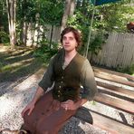 Ryan Liston - Facebook