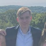 Ryan Liston - @rliston07 - Instagram