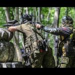 Ryan Liston - @they_call_me_gunny_ - Instagram