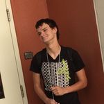 Ryan Liston - @ryan.liston - Instagram