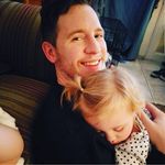 Ryan Liston - @ryanpliston - Instagram