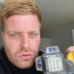 Ryan Liston - Facebook