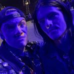 Ryan Liston - Facebook