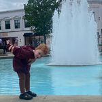 Ryan Liston - @houseofliston - Instagram