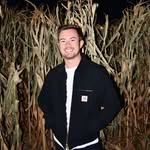 Ryan Liston - @ryankliston - Instagram