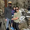 Ryan Liston - @ryan.liston - TikTok