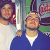 Ryan Liston - @rlist4 - TikTok