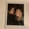ryan liston - @ryanlistonn - TikTok