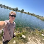 Ryan - @ryan.listonn - Instagram