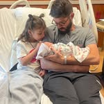 Ryan Thomas Liston - @rliston235 - Instagram