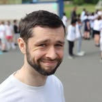 Ryan William Liston - @rhughes3195 - Instagram