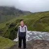 ryanliston54 - @ryanliston54 - TikTok