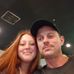 Ryan Lisewski - Facebook
