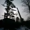 Ryan Liszewski946 - @ryanliszewski1970 - TikTok