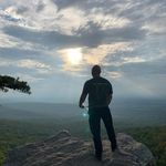 Ryan Liszewski - @___ryguy__ - Instagram
