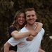 Ryan Liszewski - Facebook