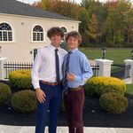 Ryan Liszewski - @ryan.liszewski - Instagram