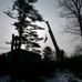 Ryan Liszewski - Facebook