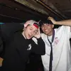 ryan - @ryan.liszewski - TikTok