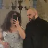 Lilit Keryan - @lilitkeryan - TikTok