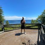 @ryan_litke21 - Instagram