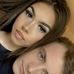 Ryan Litke - Facebook