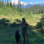 Ryan Litke - @ryanlitke - Instagram