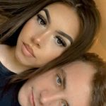 Ryan Litke - @litke02 - Instagram