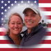 Ryan Litke - Facebook