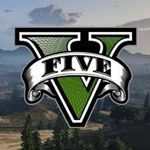 Ryan Litke - @ryan_hd02 - Instagram