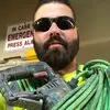 Ryan Litke - @rlitke516 - TikTok