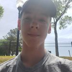 Ryan Litke - @venom6374646 - Instagram
