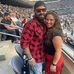 Ryan Litke - Facebook