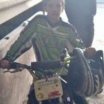 Ryan Litke - @ryan_litke02 - Instagram
